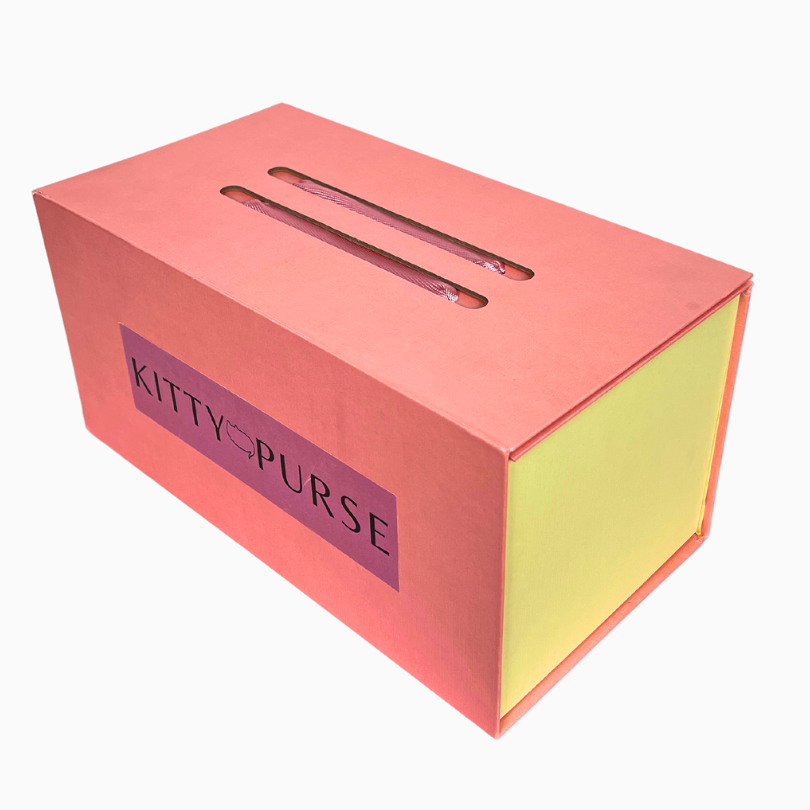 Signature Gift Box