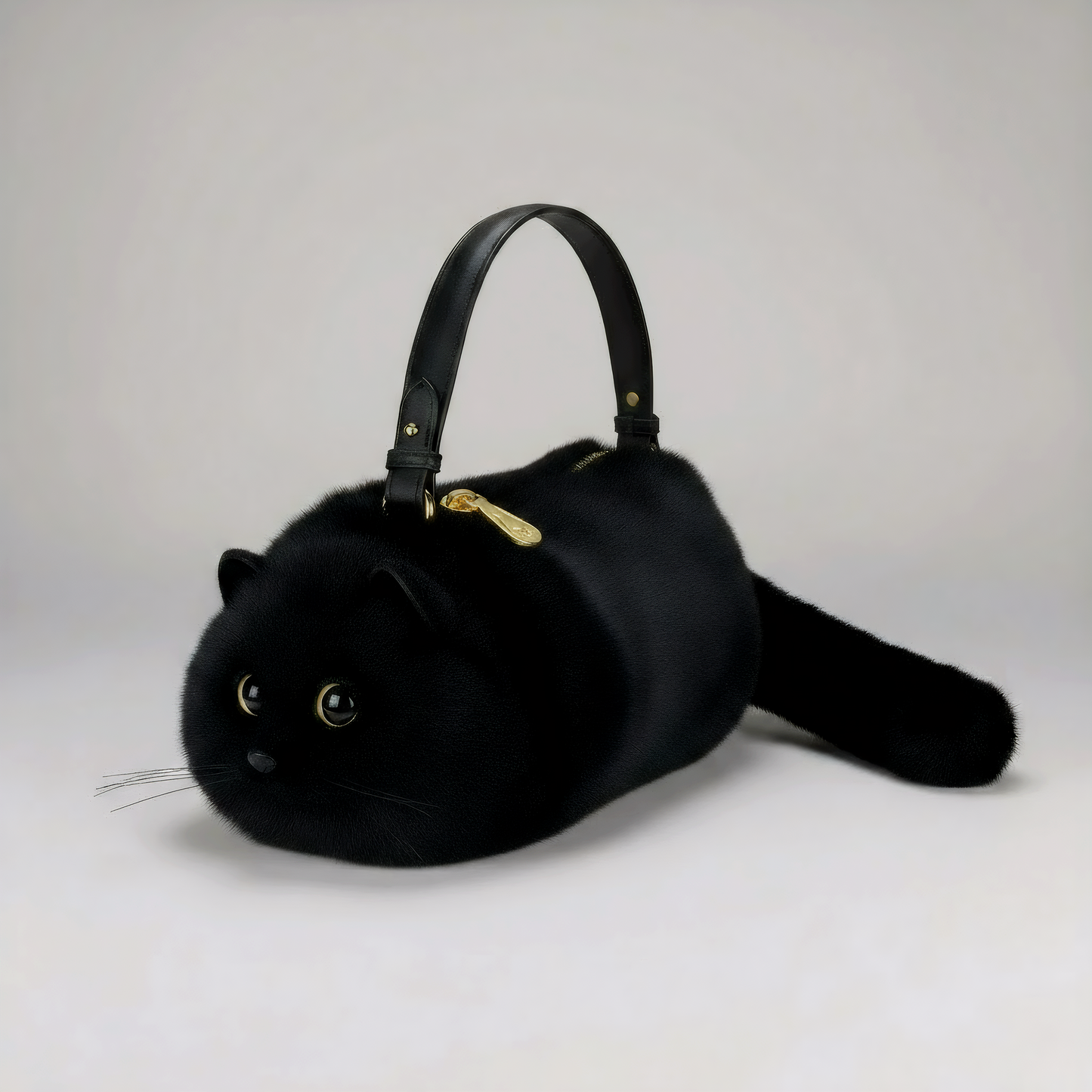 KittyPurse™ Handbag