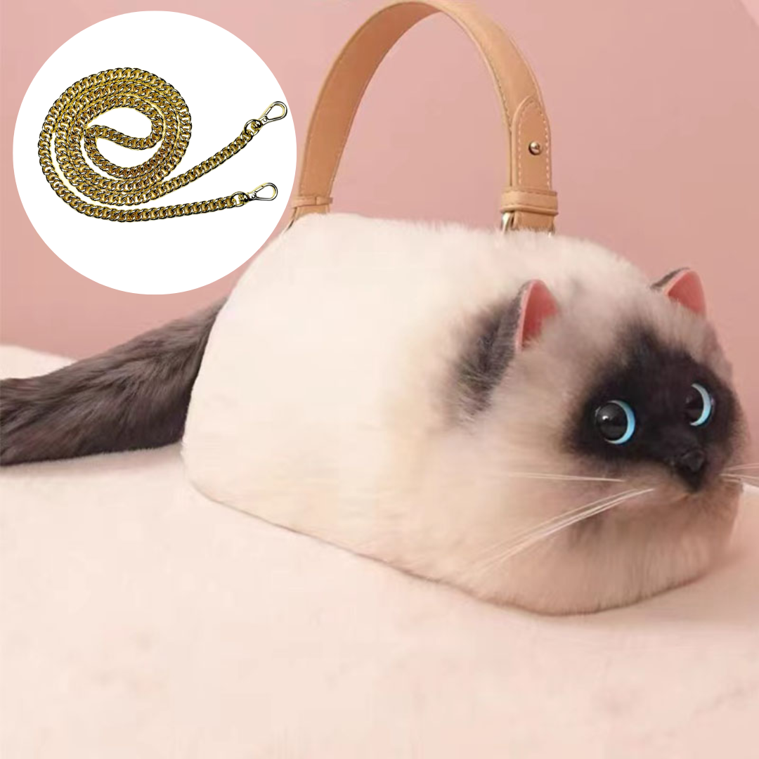 全品送料0円 【Kitty様限定】グロービスMBAアカウンティング&Chanel 