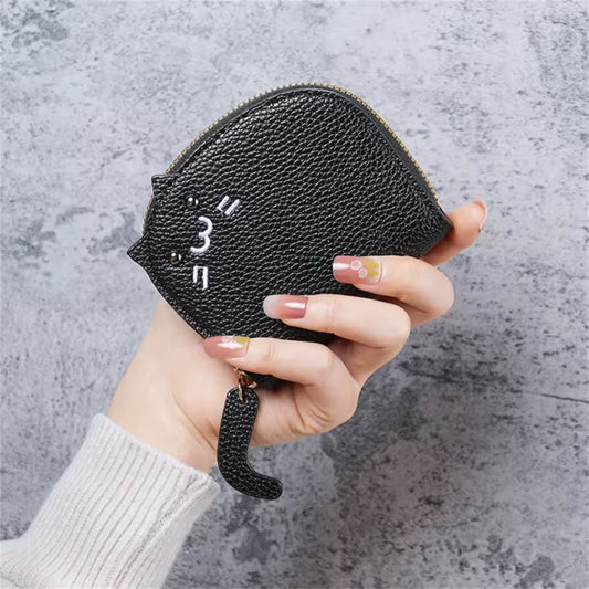 Kitty Wallet