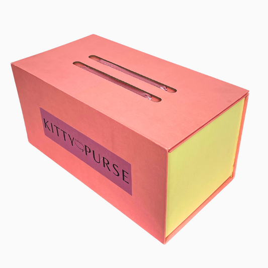 Signature Gift Box