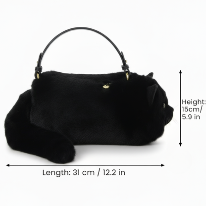 KittyPurse™ Handbag
