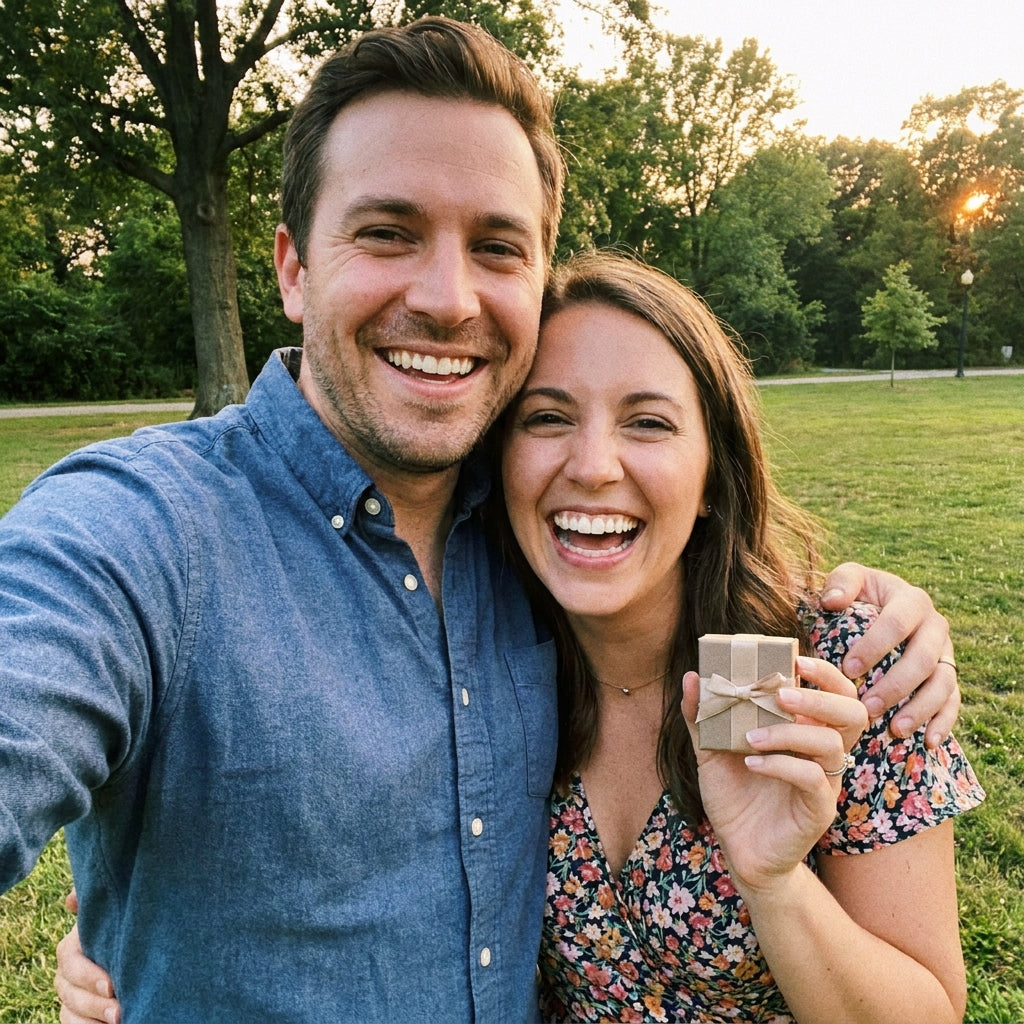 files/Michael_R._and_wife.jpg