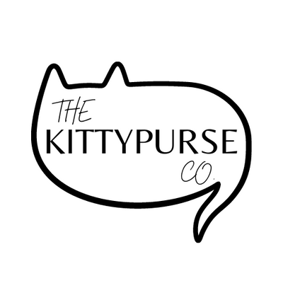 KittyPurse