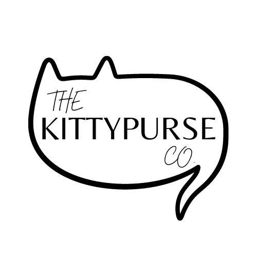 KittyPurse